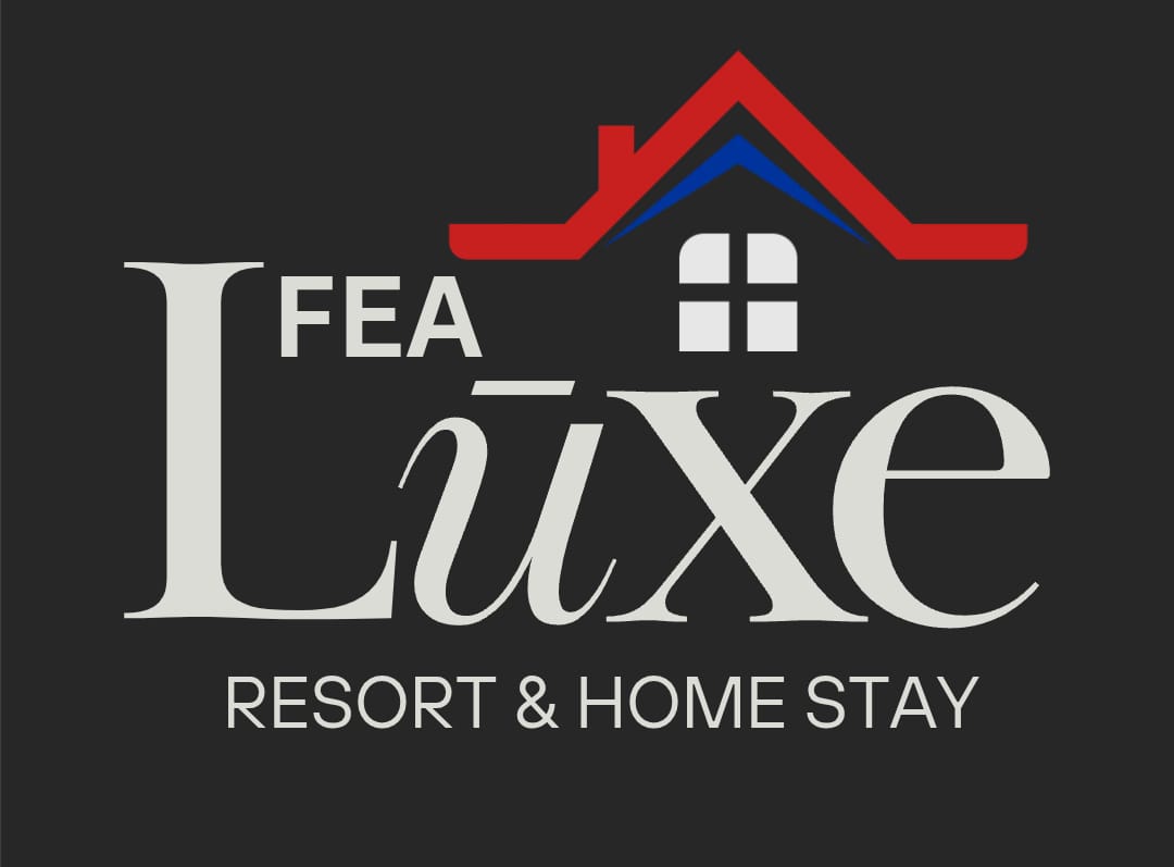 Fin Luxe